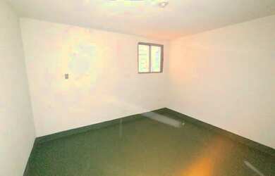 Imagem 10: Casa com 4 dormitórios para alugar, 127 m² por R$ 1.800/mês - Jardim América - Goiânia/GO