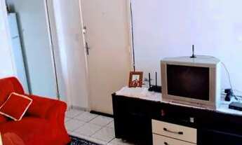 Imagem 5: Apartamento Cond. Villa Park