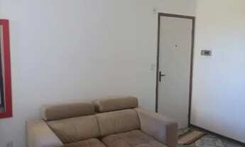 Imagem 7: Aluga Apartamento Mobiliado Verde Ville