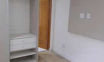 Imagem 6: São Paulo - Casa Padrão - Brooklin