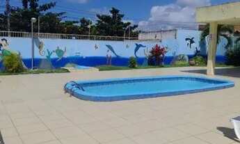 Imagem: Apartamento Excelente/Próximo a UFS