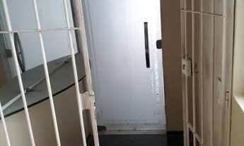 Imagem 5: Apartamento para alugar