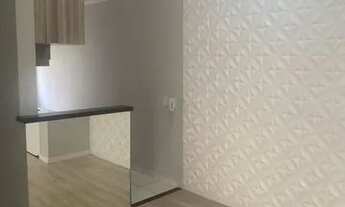 Imagem 3: Apartamento Residencial para locação, Residencial Santa Filomena, São José do Rio Preto