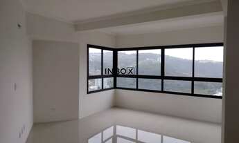 Imagem: BENTO GONçALVES - Apartamento Padrão