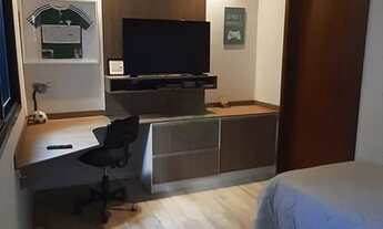 Imagem 4: 6897 - Venda Casa de Condomínio 220m² 3 quartos - Parque Esplanada Parque Esplanada Votor