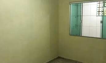 Imagem 4: ALUGO CASA BOQUEIRÃO