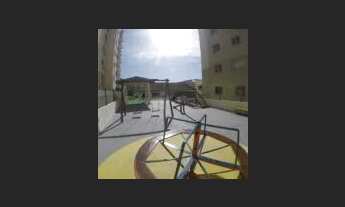 Imagem: LNC - 090 LINDO 2 QTS PERTO DA PRAIA DE