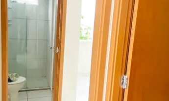 Imagem 5: JARDIM DAS AZALEIAS C/QUINTAL E BOSQUE METROPOLE