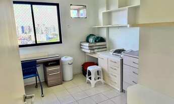 Imagem 2: ÍCONE / 98m2, Oportunidade /