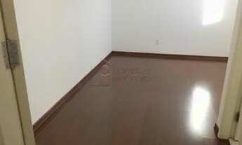 Imagem 5: Apartamento Padrão em Jundiaí