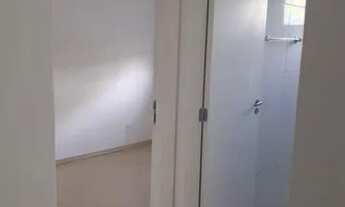 Imagem 7: Aluga Apto Belem