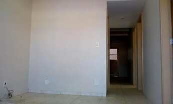 Imagem 6: Brasília - Casa Padrão - Setor Sul (Gama