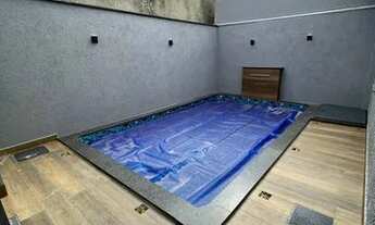 Imagem 4: CASA TÉRREA - ELI FORTE Casa de Rua com 3 Quarto(s) e 2 banheiro(s) à Venda, 121 por R$ 62