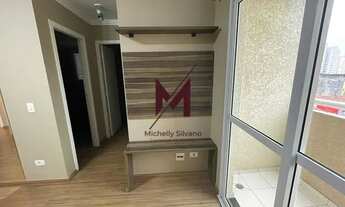 Imagem 7: Apartamento para alugar no bairro Tatuapé - São Paulo/SP, Zona Leste