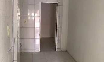 Imagem 2: DL Casa no Manuel Satiro me liga 9 8 1 7 7 5 1 1 1