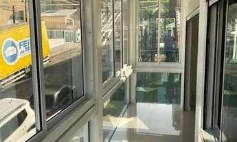 Imagem 2: Alugo Casa no centro Histórico de São José