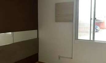 Imagem 5: SFM 980 Apto 5140