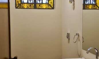 Imagem 7: SãO PAULO - Casa Padrão - Vila Ida