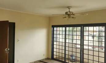 Imagem 3: Jd Irajá Ap Apartamento com 3 dormitórios