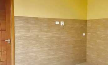 Imagem 5: Sobrado para venda tem 145 metros quadrados com 3 quartos em Maracanã - Praia Grande - SP