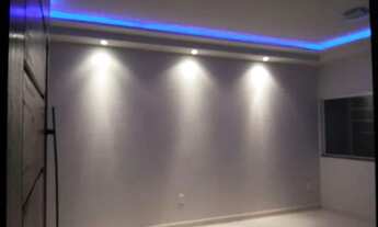 Imagem 5: Casa para venda possui 122 metros quadrados com 3 quartos em Vila Amorim - Suzano - SP