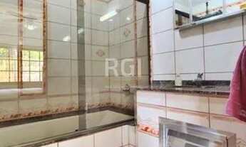 Imagem 7: Casa para Venda - 208m², 3 dormitórios, sendo 1 suites, 2 vagas - Nonoai