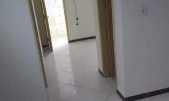 Imagem 7: Casa no inacio barbosa prox o Modulo