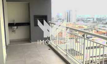 Imagem 6: Oportunidade de locação residencial em Santana