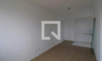 Imagem 4: Apartamento para Aluguel - Socorro, 3 Quartos, 54 m2