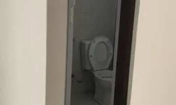 Imagem 3: Casa no Vale dos Lagos, 3 quartos