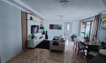 Imagem 2: Permuta / Troca ou vendo