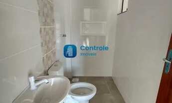 Imagem 7: Sobrado com 02 dormitórios, 02 vagas, Bairro Aririú/Palhoça