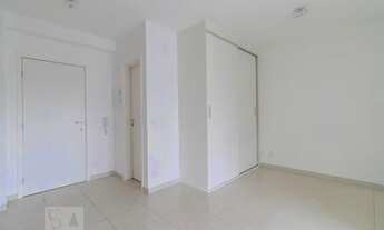 Imagem 3: Apartamento para Aluguel - Pinheiros, 1 Quarto, 32 m2
