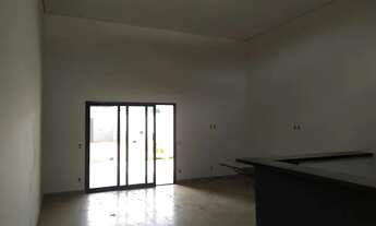 Imagem 6: Cód.: 11928 - Casa 3 quartos - Vila Carolina