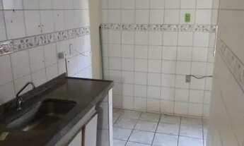 Imagem 7: Alugo ap em San Martín