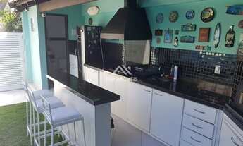 Imagem 3: Rio de Janeiro - Casa Padrão - Anil