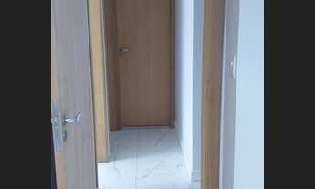 Imagem 6: SANTA MôNICA - Apartamento Padrão - Santa Mônica