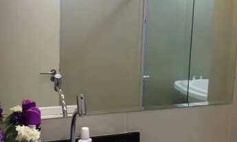 Imagem 2: Lindo Apartamento em Setubal