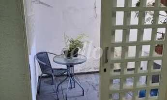 Imagem 3: São Paulo - Casa Padrão - Vila Prudente