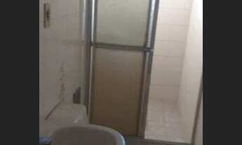 Imagem 2: Apartamento, Del Castilho, 3 quartos