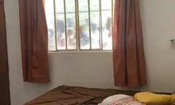 Imagem 6: Casa 3 quartos sendo 1 ? Pronta pra financiar , suíte Crimeia Leste