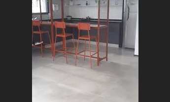 Imagem 6: SÃO PAULO - Flat - JARDIM PAULISTA