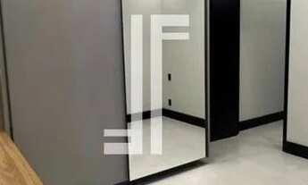 Imagem 4: Casa térrea no Villa Toscana