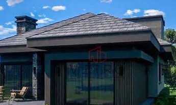 Imagem 2: Casa no Condomínio Morada da Serra em Gramado!