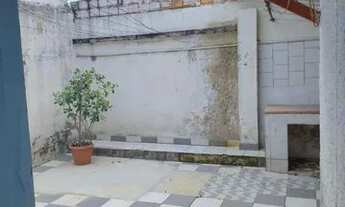 Imagem 5: Vendo Excelente casa próximo ao Colégio Ideal na Cidade Nova, 3 quartos , 2 suites, 2 vaga