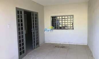 Imagem 4: Casa 3 quartos para Locação Recanto das Palmeiras, Teresina