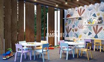 Imagem 6: Excelente lançamento de casas em condomínio no Portal do sol