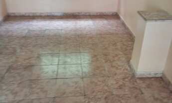 Imagem 5: Qd 103 casa na Laje 02 qts escriturada so 270.000 Recanto das Emas - Brasília - DF