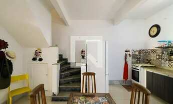 Imagem 13: Casa à Venda - Tijuca, 4 Quartos, 250 m2