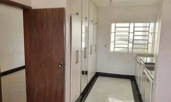 Imagem 3: Alugo casa Casa com 4 dormitórios